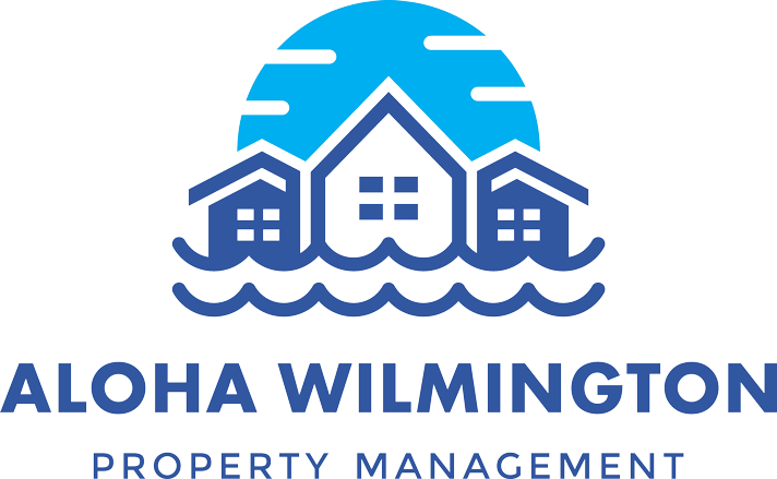 Aloha Wilmington Property Management